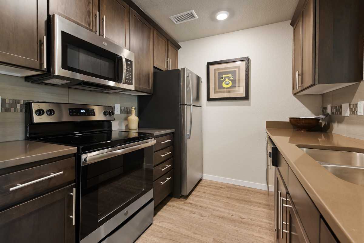 K-Ten Place - Photo 5 of 48