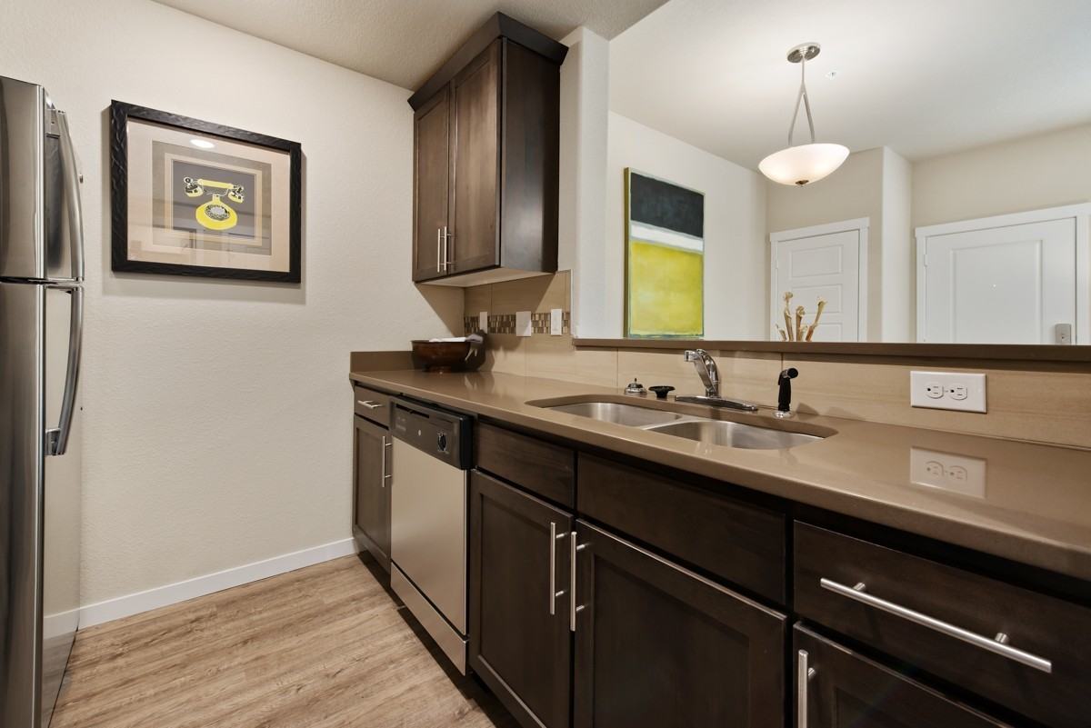 K-Ten Place - Photo 6 of 48