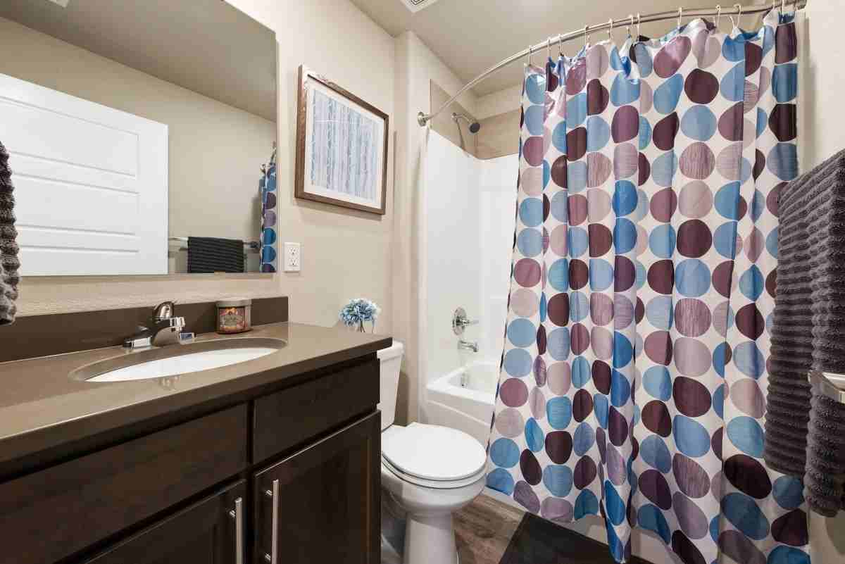 K-Ten Place - Photo 7 of 48