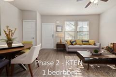 K Ten Place II, LLC - Photo 1 of 1