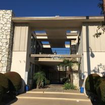 Bright Street Apts. - Photo 1 of 1
