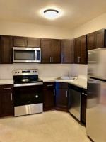 featured image of 100 Morton Ave