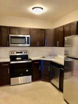 Ridley Manor - Photo 1 of 1