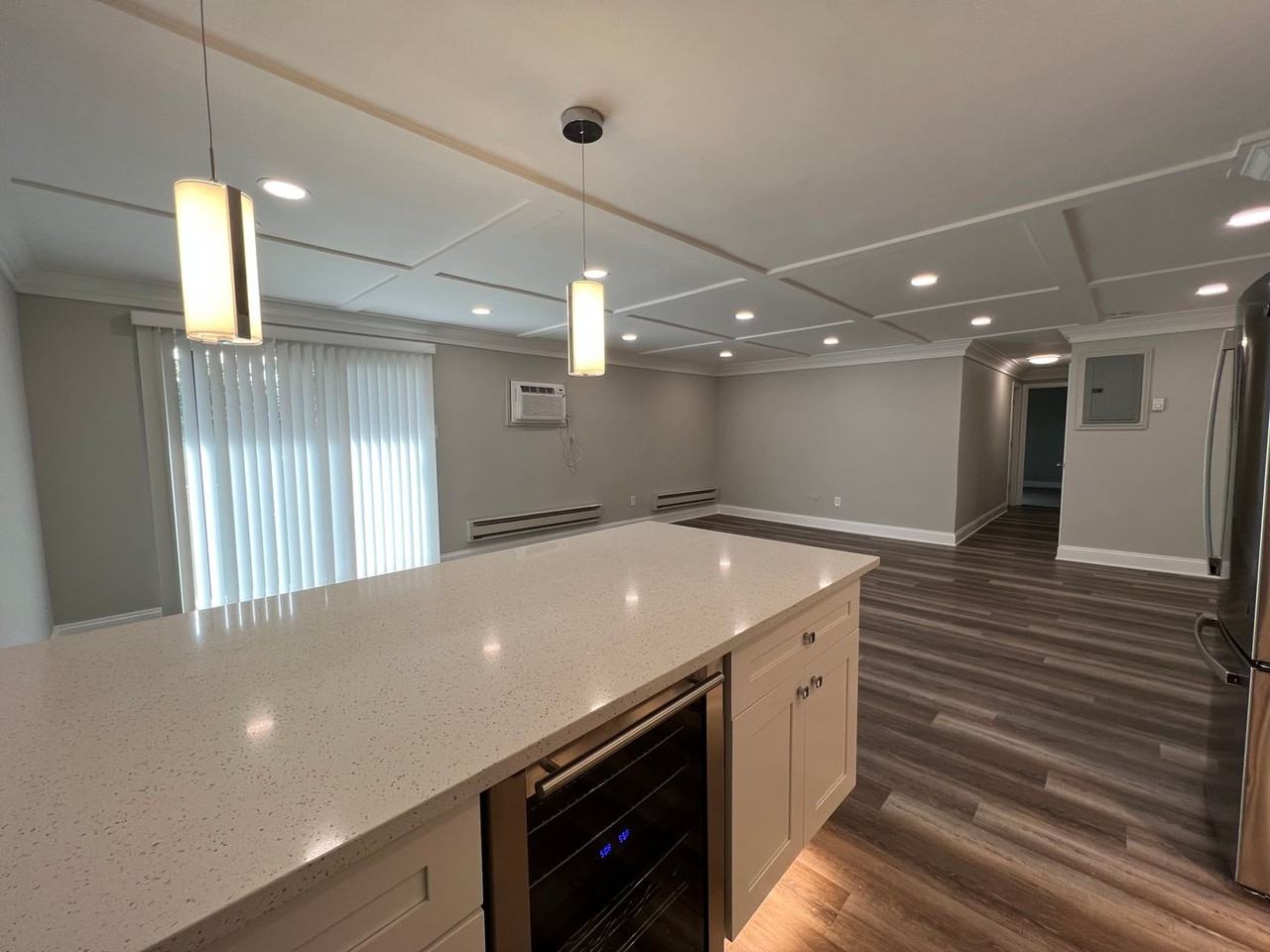 Rittenhouse Apartments - Photo 6 of 17