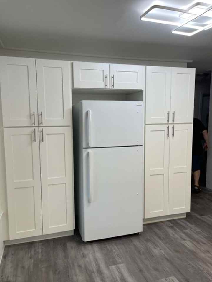 87-858 Ehu St - Photo 2 of 17