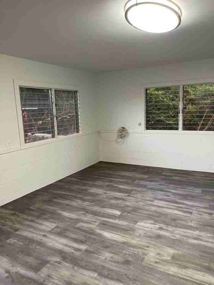 87-858 Ehu St - Photo 3 of 17