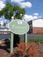 featured image of 511-513 511-513 First Street / 601 Smith Street