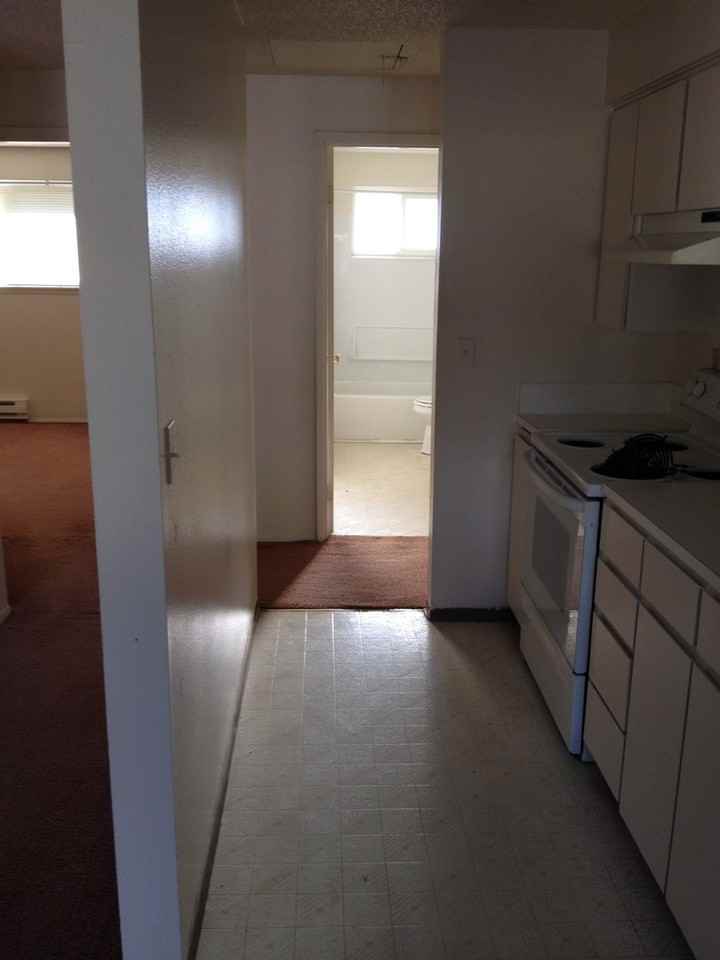 Arrowhead Park - Photo 2 of 6