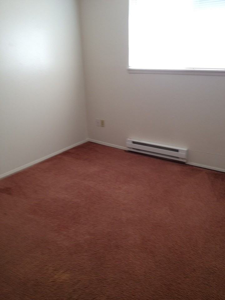 Arrowhead Park - Photo 3 of 6