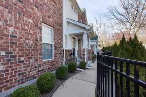 featured image of 7103 Horner Ave