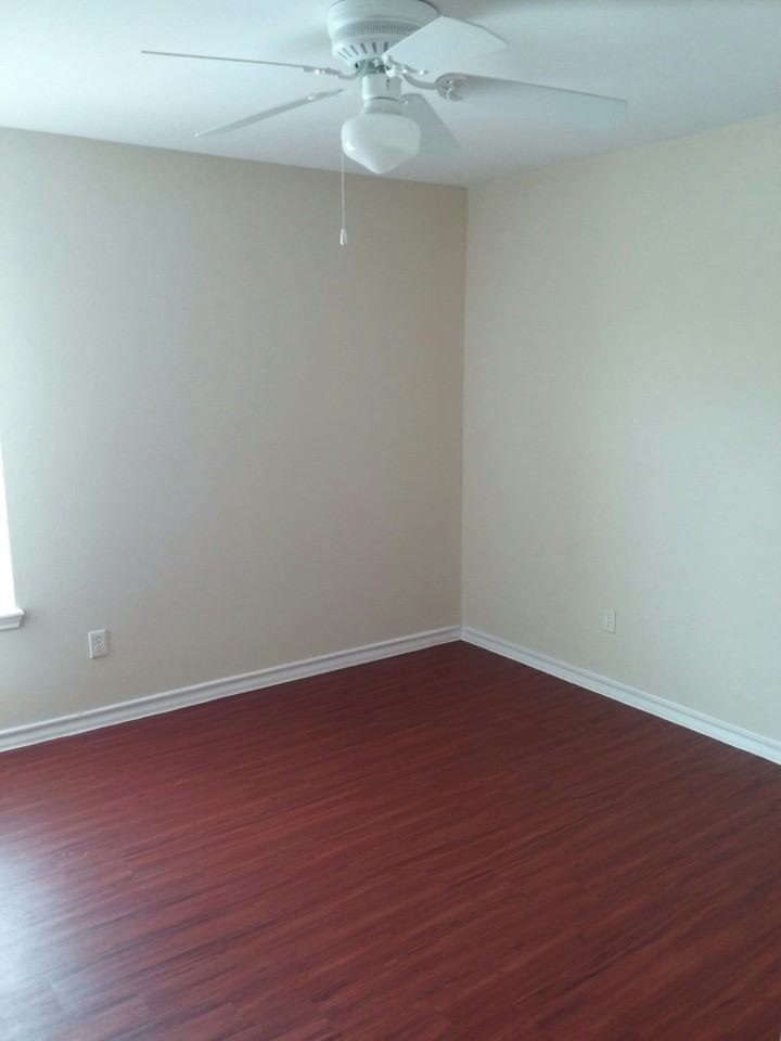 Wooldridge Apartments - Photo 7 of 19