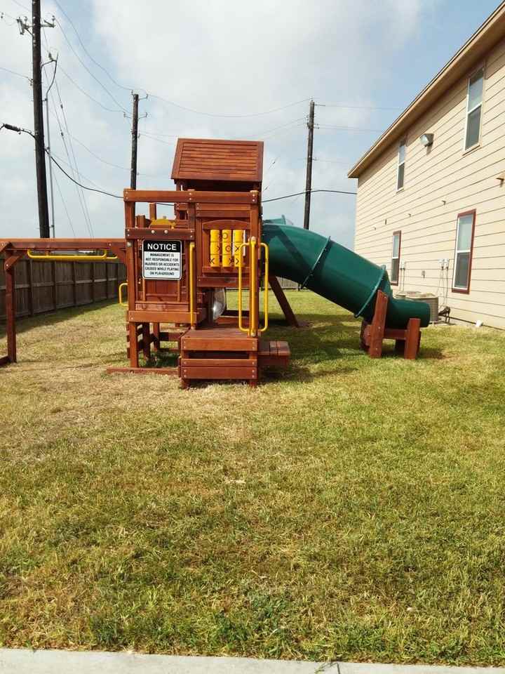 Wooldridge Apartments - Photo 3 of 16