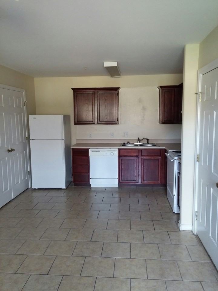 Wooldridge Apartments - Photo 4 of 16