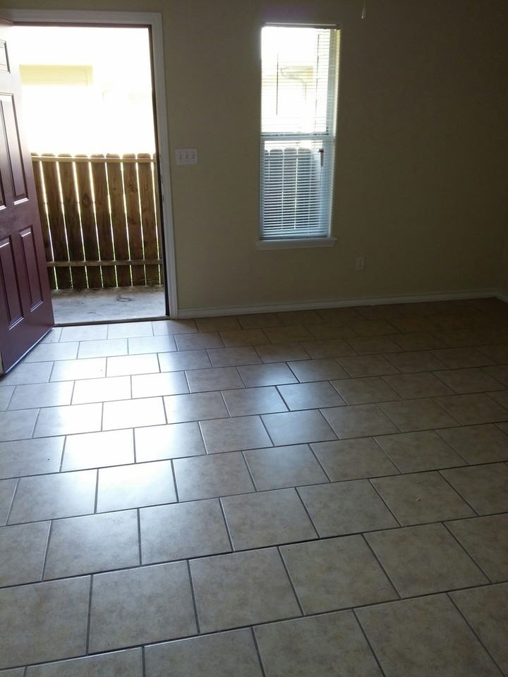 Wooldridge Apartments - Photo 5 of 16