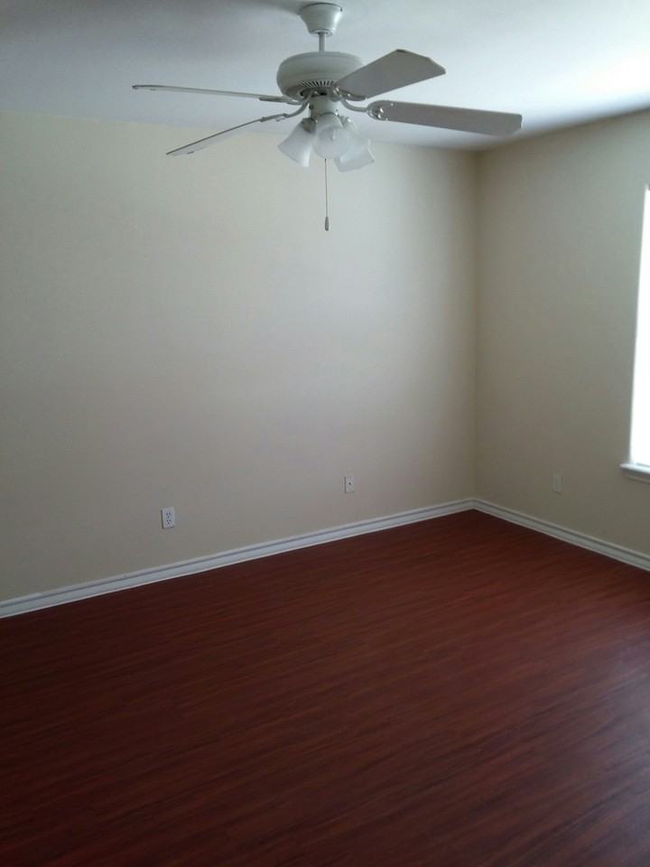 Wooldridge Apartments - Photo 6 of 16