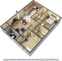 featured image of 7001 Lipes Boulevard