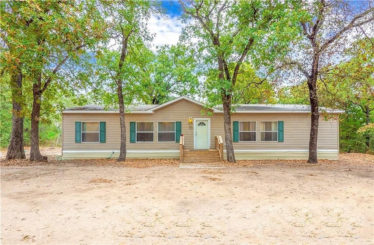 8315 Burleson Manor Rd Apartments in Manor, TX 78653 Zumper