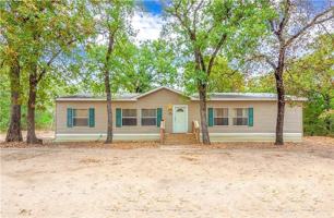 featured image of 8315 Burleson Manor Rd