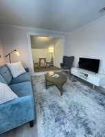 featured image of 623 Mound Park Way S