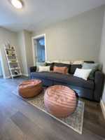 featured image of 623 Mound Park Way S