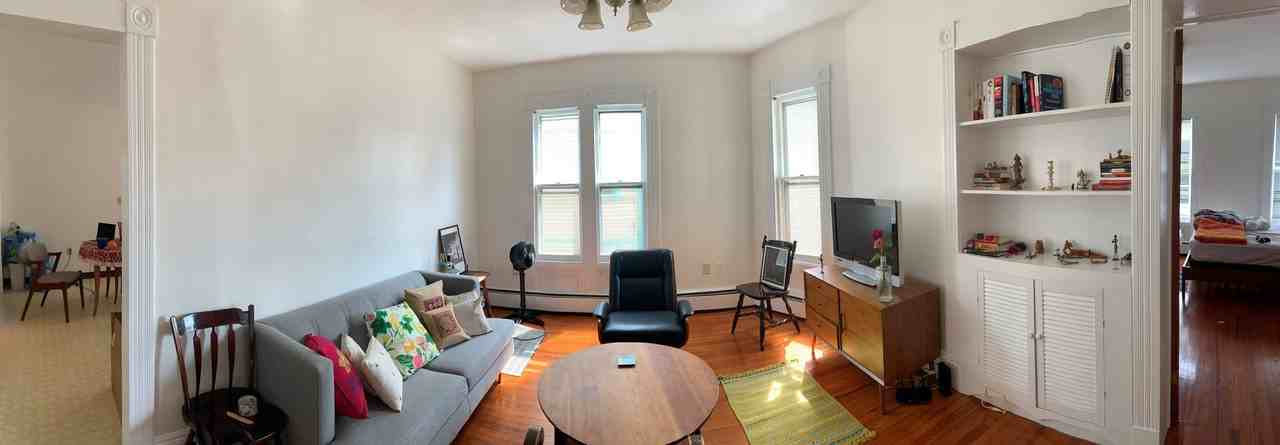 783 Orange Street - Photo 3 of 6