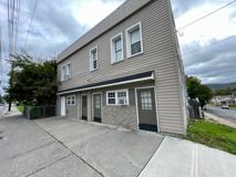 514-516 Main St - Photo 1 of 1