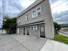 featured image of 514-516 Main Street