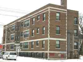 featured image of 8840 2nd Ave
