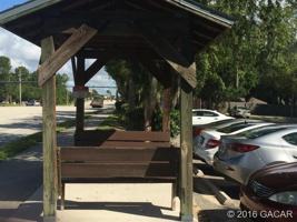 featured image of 3921 Sw 34th St