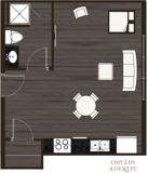 Village Lofts Apartments - Photo 1 of 1