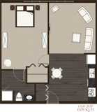 Village Lofts Apartments - Photo 1 of 1