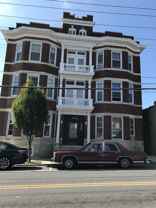 111 E. Baltimore Street - Photo 1 of 1