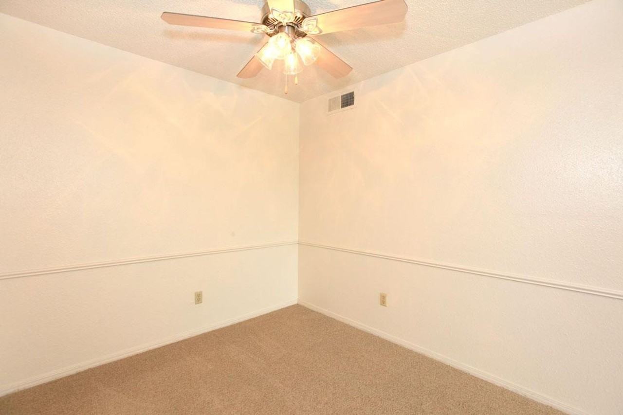 $500 FREE! PET FRIENDLY! APPLY ONLINE! - Photo 5 of 15