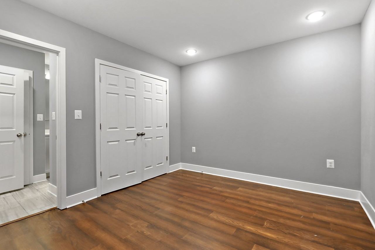 19 East Fayette - Photo 7 of 20