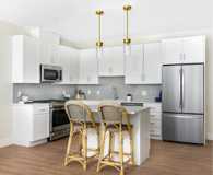 Sanctuary at Herring Brook, Coastal Living Redefined - Photo 1 of 1