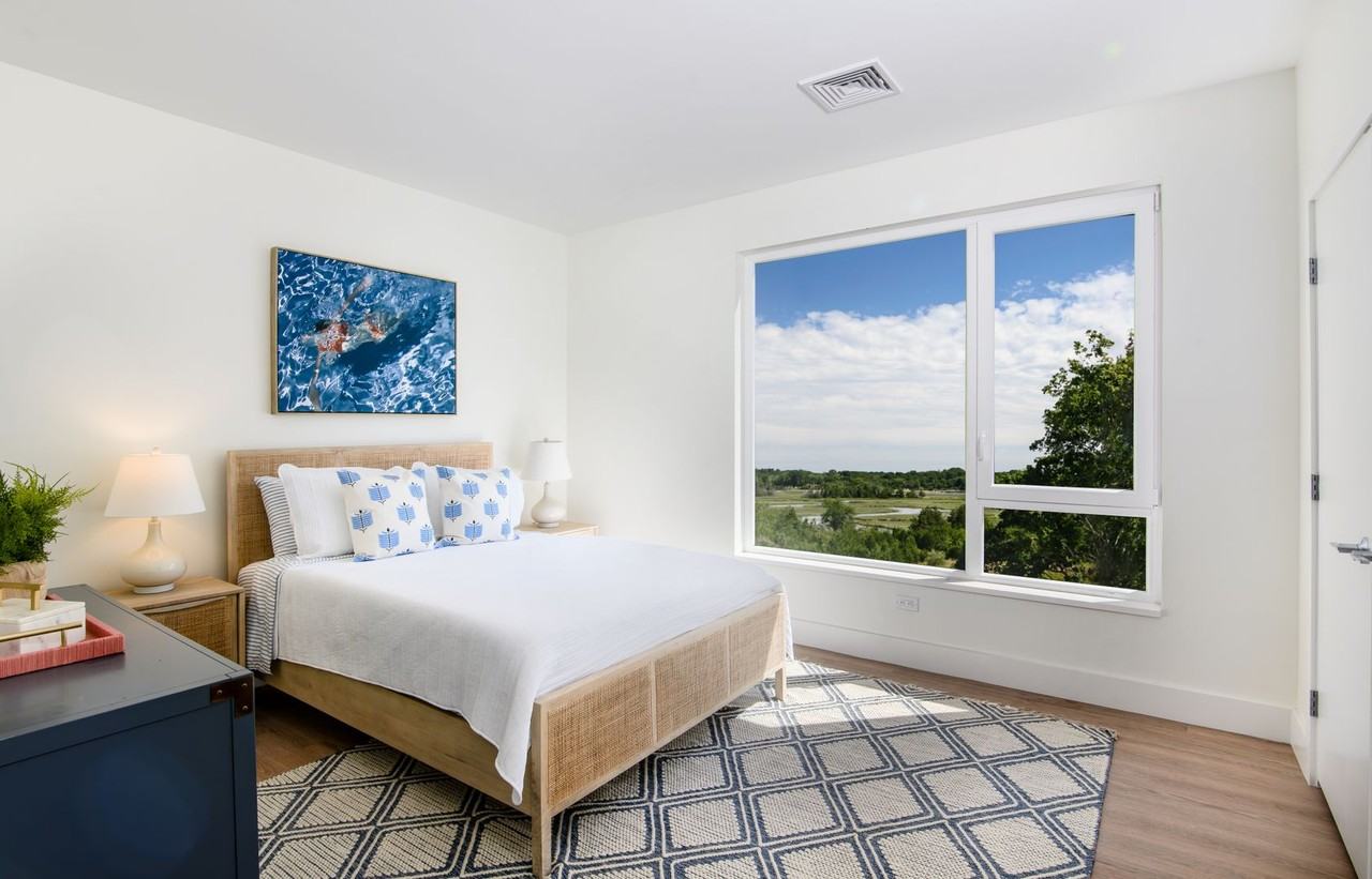 Sanctuary at Herring Brook, Coastal Living Redefined - Photo 2 of 31