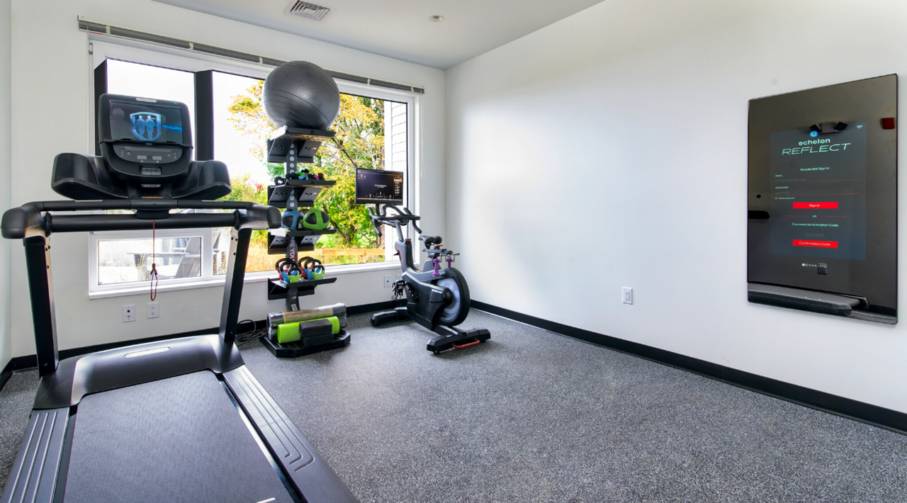 Sanctuary at Herring Brook, Coastal Living Redefined - Photo 6 of 31