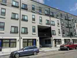 featured image of 1613 Germantown Ave