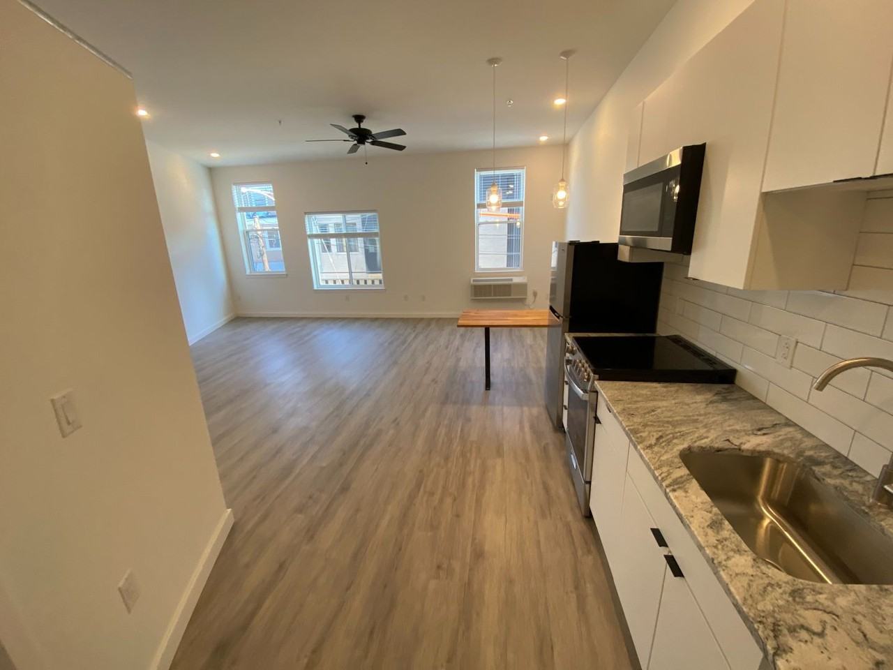 Studio House Philadelphia - Photo 2 of 23