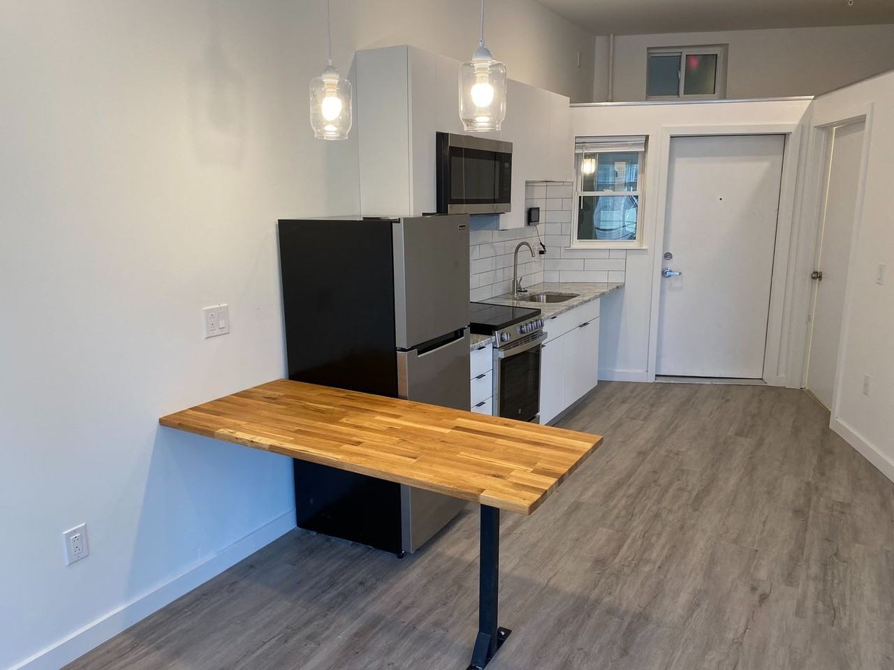 Studio House Philadelphia - Photo 5 of 23