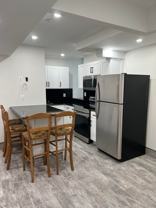 2311 Crotona Ave - Photo 1 of 1