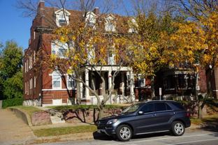 2027 Russell Blvd. - Photo 1 of 1