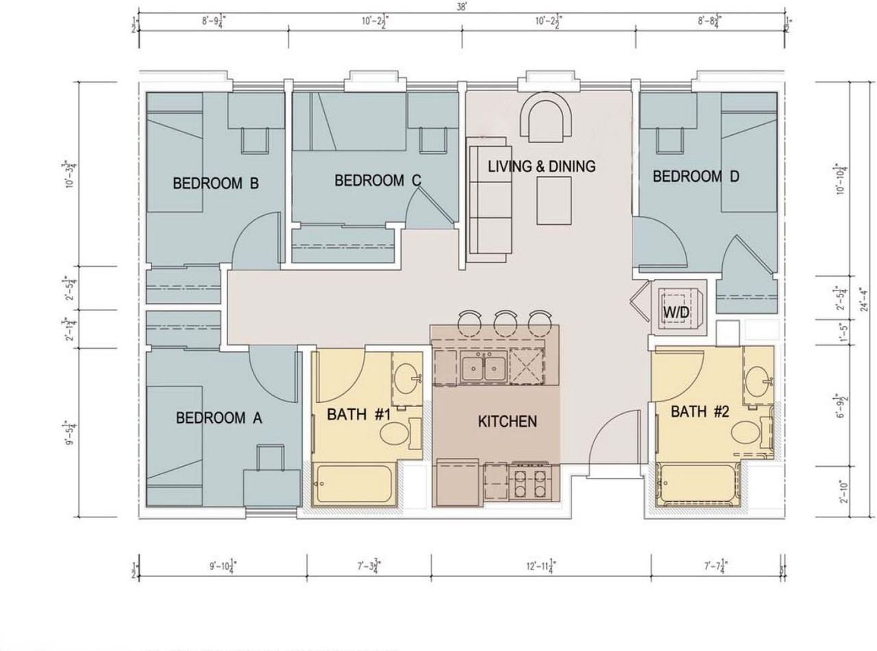 Sparta505 - Photo 2 of 3