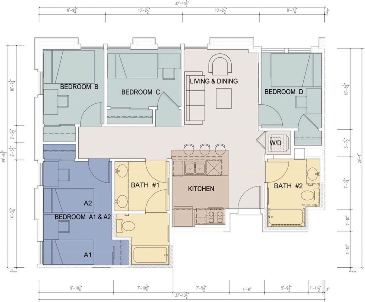 Sparta505 - Photo 3 of 3