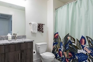 featured image of 122 Falls Ave W