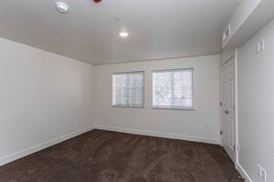 featured image of 122 Falls Ave W