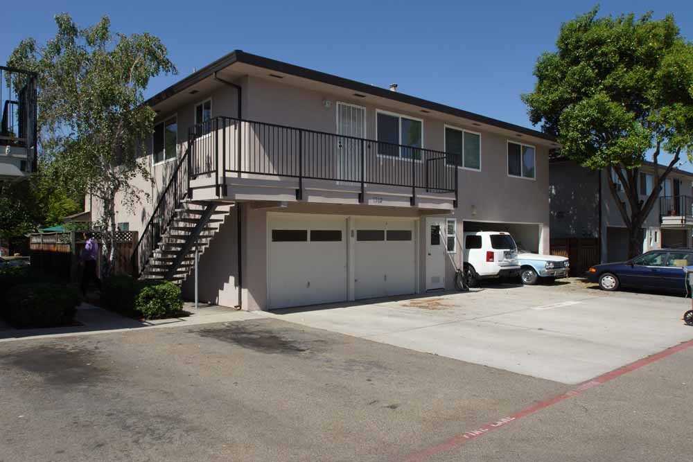 1362 Little Branham Ln #4 - Photo 2 of 19