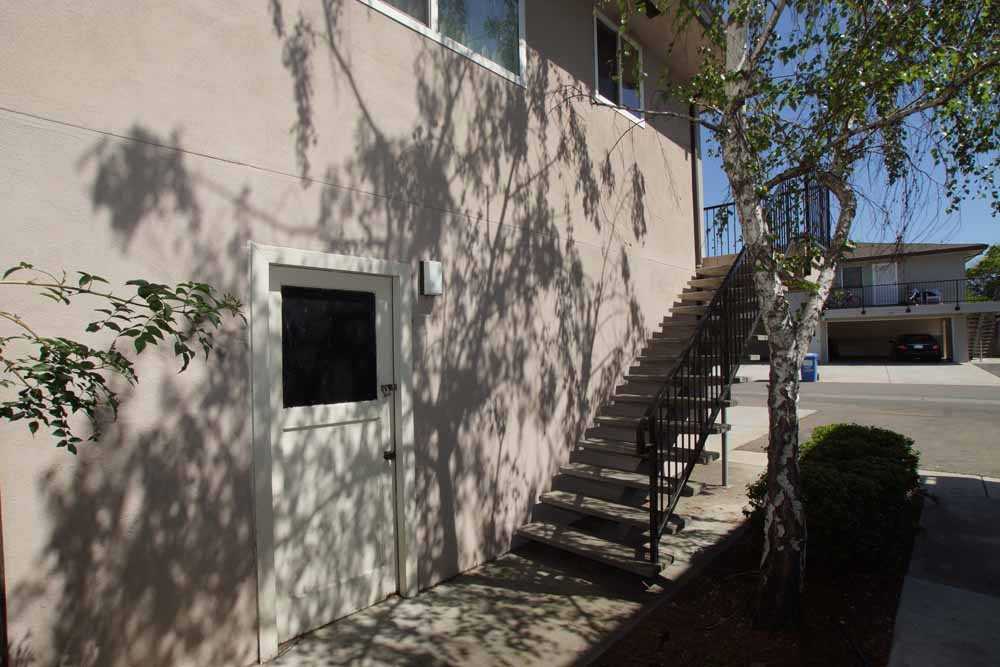 1362 Little Branham Ln #4 - Photo 3 of 19