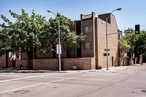 featured image of 200 Grand Ave