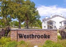 Westbrooke Apartments - Photo 1 of 1